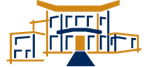 Paleisweg 5 Logo