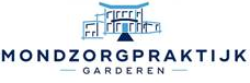 Logo tandarts garderen